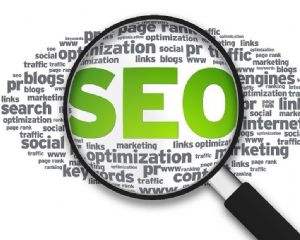 seo文章的编辑和更新注意事项