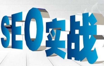 seo新手入门操作