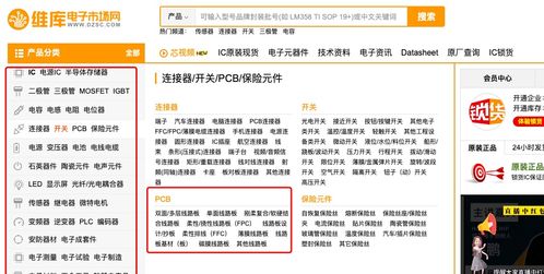 为什么搜索流量都隐藏在关键词里 弄懂关键词,看这篇就够了