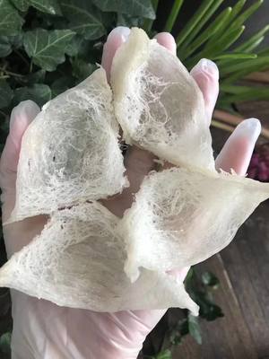 西安优化推广_网络营销_网站SEO优化