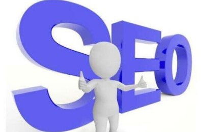 新手seo网站优化容易犯的七大错误 回声网络