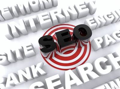 seo平时要做什么导读:开鲁官网seo|2024年08月新更