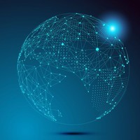 【建站之星官方网站公司|建站之星官方网站