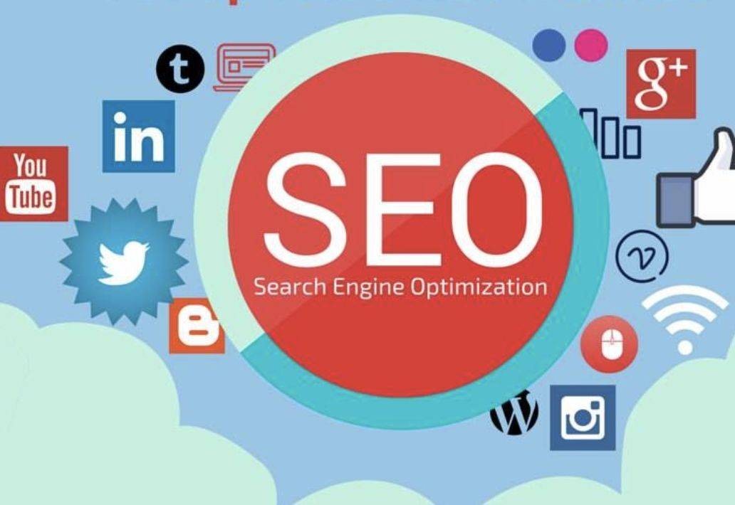 seo专业网站_seo 网站排名(seo网站排名查询)