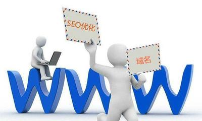 深圳SEO