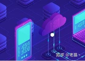 产品经理常用网站大全 附链接 建议收藏