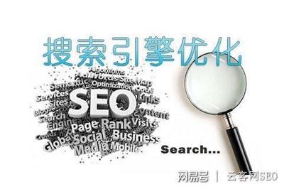 SEO优化对网站生存很重要