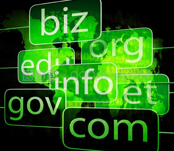 biz com网显示网站互联网或SEO