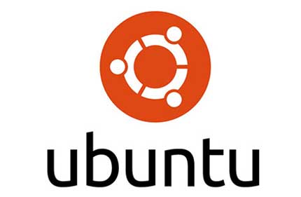 ubuntu终端修改时间服务器,ubuntu更改时区的两种方法,使用timedatectl更改ubuntu时区...