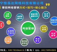 高清图片