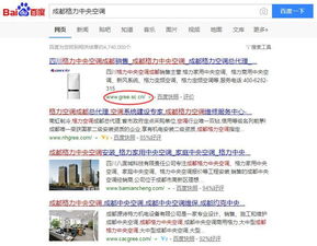 成都网络推广公司浅析 如何选择有利于网站seo优化的域名