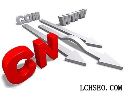 厦门SEO:教你系统地分析诊断网站的SEO技术(中)