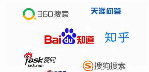 若小谋 互联网时代,制定3个职业发展目标,让你名利双收