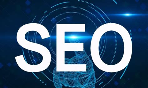 seo新手入门实战操作步骤