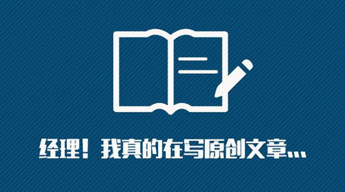 2468工作室 seo过程中网站快速排名是第一选择吗