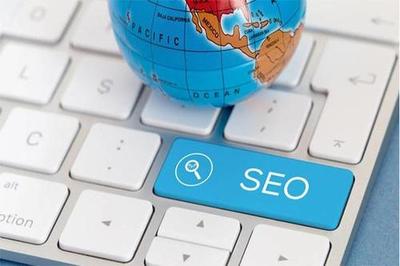 seo长尾词是什么意思(长尾关键词怎么优化?seo的关键词)