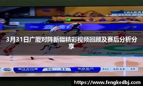 一竞技官方网站