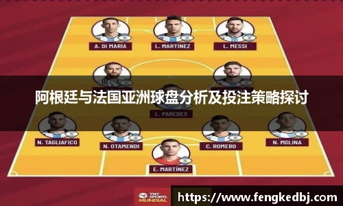 从一开始·竞无止境